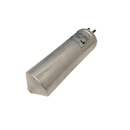 FILTR OSUSZACZ KLIMATYZACJI VOLVO 14509377 EC140 EC160 EC210 EC240 EC700