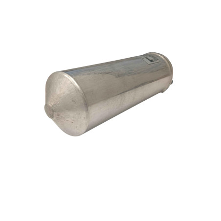 FILTR OSUSZACZ KLIMATYZACJI VOLVO 14509377 EC140 EC160 EC210 EC240 EC700