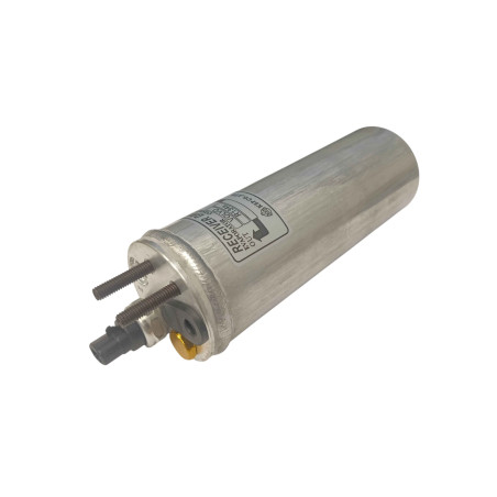 FILTR OSUSZACZ KLIMATYZACJI VOLVO 14509377 EC140 EC160 EC210 EC240 EC700