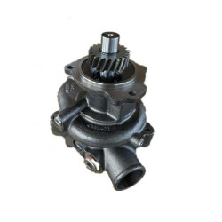 POMPA WODY CUMMINS M11 3800745 4972862  2882145