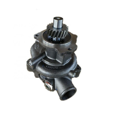 POMPA WODY CUMMINS M11 3800745 4972862  2882145