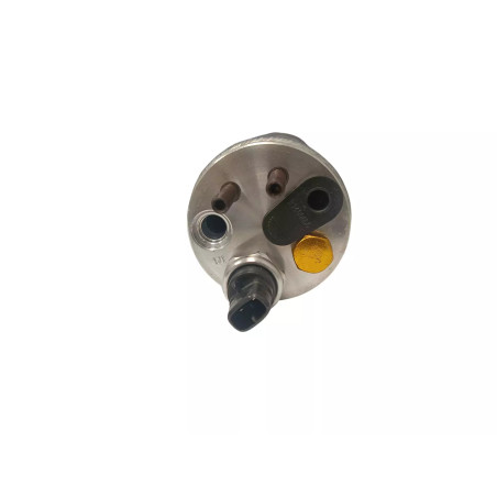 FILTR OSUSZACZ KLIMATYZACJI VOLVO 14509377 EC140 EC160 EC210 EC240 EC700