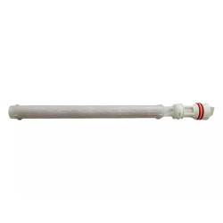 FILTR KLIMATYZACJI AC VOLVO VOE14612048 EC140 EC300D EC330B EC180 EC340D