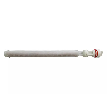 FILTR KLIMATYZACJI AC VOLVO VOE14612048 EC140 EC300D EC330B EC180 EC340D