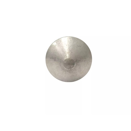 FILTR OSUSZACZ KLIMATYZACJI VOLVO 14509377 EC140 EC160 EC210 EC240 EC700