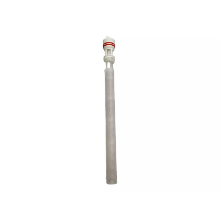 FILTR KLIMATYZACJI AC VOLVO VOE14612048 EC140 EC300D EC330B EC180 EC340D