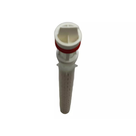 FILTR KLIMATYZACJI AC VOLVO VOE14612048 EC140 EC300D EC330B EC180 EC340D