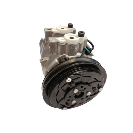 Kompresor klimatyzacji Hyundai  11N6-90040