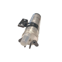 OSUSZACZ POWIETRZA DO KOPARKI HYUNDAI  11N6-90140 11LN-90100