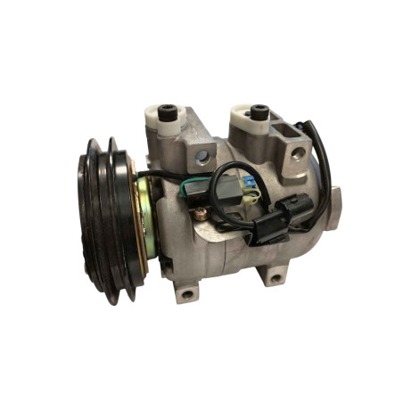 Kompresor klimatyzacji Hyundai  11N6-90040
