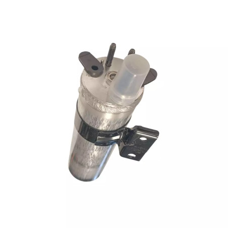OSUSZACZ POWIETRZA DO KOPARKI HYUNDAI  11N6-90140 11LN-90100