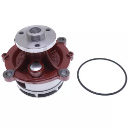POMPA WODY VOLVO 21404502  V21404502   VOE21404502