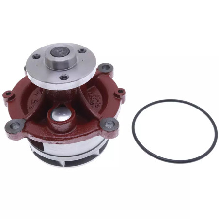 POMPA WODY VOLVO 21404502  V21404502   VOE21404502