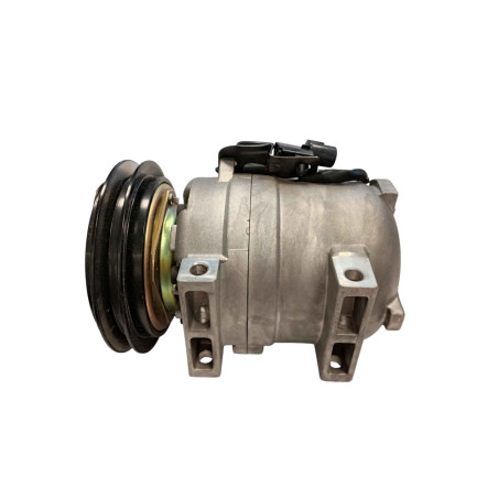 Kompresor klimatyzacji Hyundai  11N6-90040