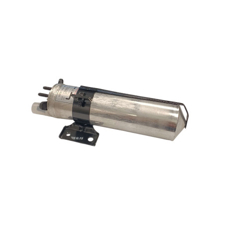 OSUSZACZ POWIETRZA DO KOPARKI HYUNDAI  11N6-90140 11LN-90100