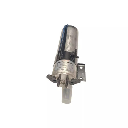 OSUSZACZ POWIETRZA DO KOPARKI HYUNDAI  11N6-90140 11LN-90100