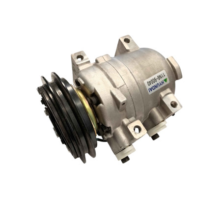 Kompresor klimatyzacji Hyundai  11N6-90040