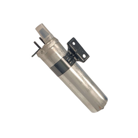 OSUSZACZ POWIETRZA DO KOPARKI HYUNDAI  11N6-90140 11LN-90100