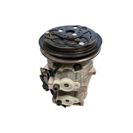 Kompresor klimatyzacji Hyundai  11N6-90040