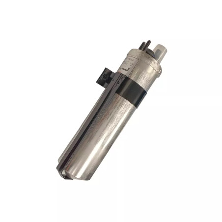 OSUSZACZ POWIETRZA DO KOPARKI HYUNDAI  11N6-90140 11LN-90100