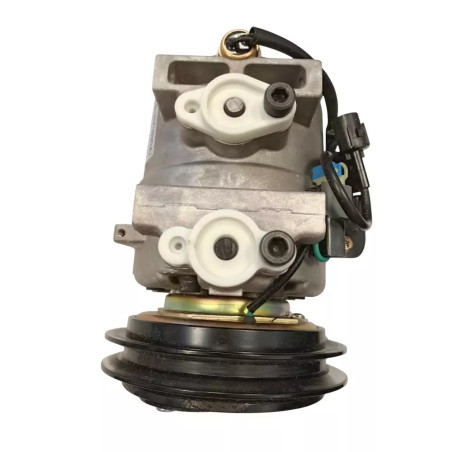 Kompresor klimatyzacji Hyundai  11N6-90040