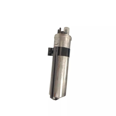 OSUSZACZ POWIETRZA DO KOPARKI HYUNDAI  11N6-90140 11LN-90100