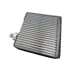 PAROWNIK OSUSZACZ DO KOPARKI HYUNDAI  11N6-90790