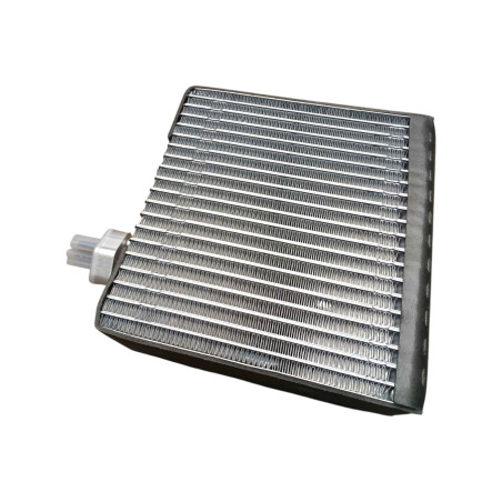 PAROWNIK OSUSZACZ DO KOPARKI HYUNDAI  11N6-90790