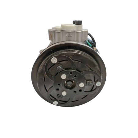 Kompresor klimatyzacji Hyundai  11N6-90040
