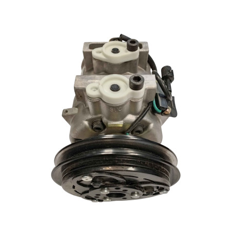 Kompresor klimatyzacji Hyundai  11N6-90040