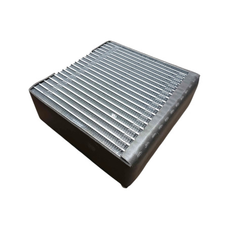 PAROWNIK OSUSZACZ DO KOPARKI HYUNDAI  11N6-90790