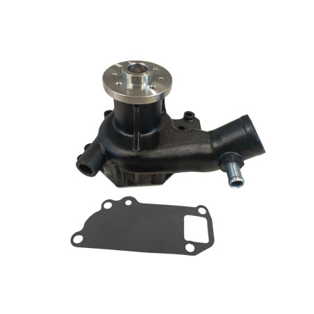 POMPA WODY DO KOPARKI DOOSAN DEVELON  DB58 T 65.06500-6402B 400921-00653A