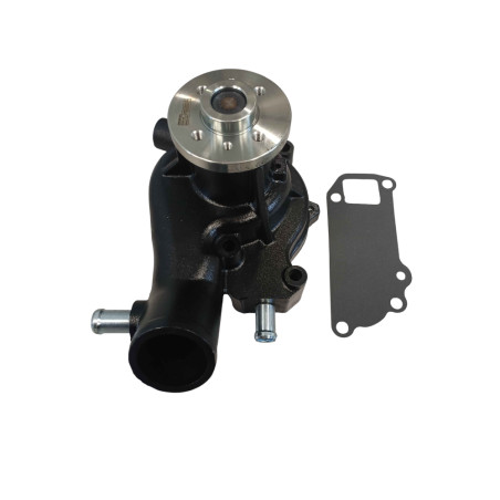 POMPA WODY DO KOPARKI DOOSAN DEVELON  DB58 T 65.06500-6402B 400921-00653A