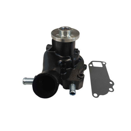POMPA WODY DO KOPARKI DOOSAN DEVELON  DB58 T 65.06500-6402B 400921-00653A