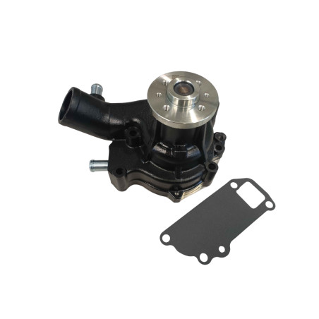 POMPA WODY DO KOPARKI DOOSAN DEVELON  DB58 T 65.06500-6402B 400921-00653A