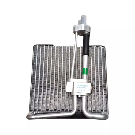 PAROWNIK OSUSZACZ DO KOPARKI HYUNDAI  11N6-90790
