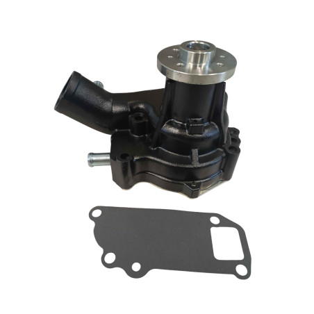 POMPA WODY DO KOPARKI DOOSAN DEVELON  DB58 T 65.06500-6402B 400921-00653A