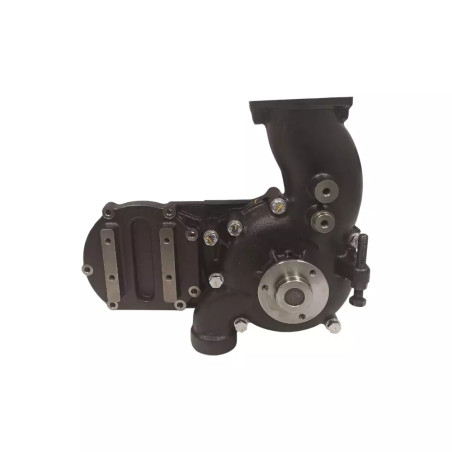 POMPA WODY DOOSAN DEVELON 400921-00444A  400921-00604D