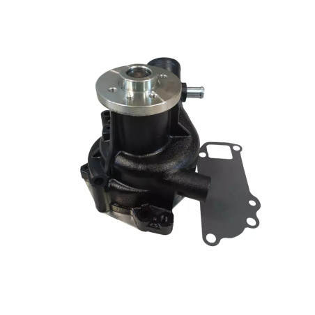 POMPA WODY DO KOPARKI DOOSAN DEVELON  DB58 T 65.06500-6402B 400921-00653A