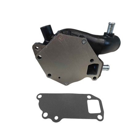 POMPA WODY DO KOPARKI DOOSAN DEVELON  DB58 T 65.06500-6402B 400921-00653A