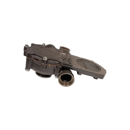 POMPA WODY DOOSAN DEVELON 400921-00444A  400921-00604D