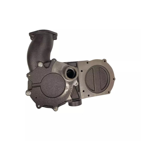 POMPA WODY DOOSAN DEVELON 400921-00444A  400921-00604D