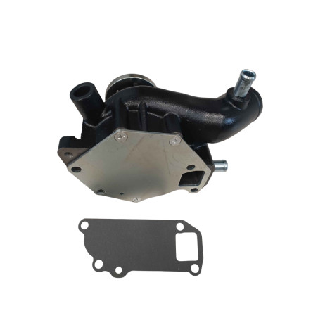 POMPA WODY DO KOPARKI DOOSAN DEVELON  DB58 T 65.06500-6402B 400921-00653A