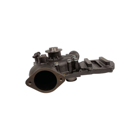 POMPA WODY DOOSAN DEVELON 400921-00444A  400921-00604D