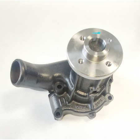 POMPA WODY DAEWOO DOOSAN DEVELON  400921-00812 65.06500-6400