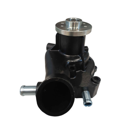 POMPA WODY DO KOPARKI DOOSAN DEVELON  DB58 T 65.06500-6402B 400921-00653A
