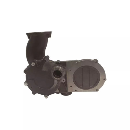 POMPA WODY DOOSAN DEVELON 400921-00444A  400921-00604D