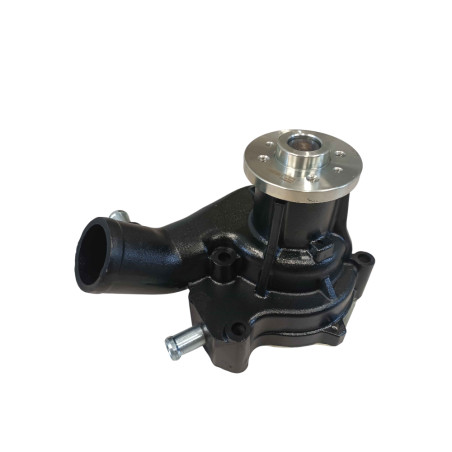 POMPA WODY DO KOPARKI DOOSAN DEVELON  DB58 T 65.06500-6402B 400921-00653A
