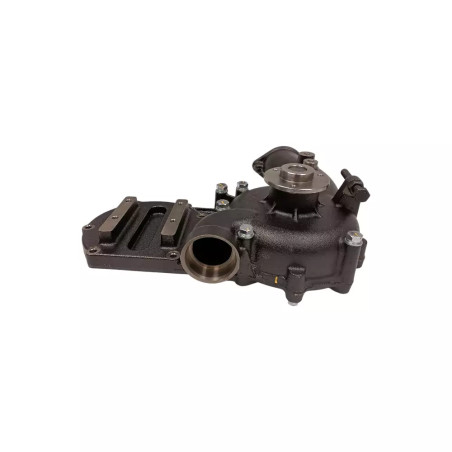 POMPA WODY DOOSAN DEVELON 400921-00444A  400921-00604D
