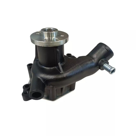 POMPA WODY DO KOPARKI DOOSAN DEVELON  DB58 T 65.06500-6402B 400921-00653A